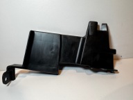 HONDA CR-V V - NOWA kierownica powietrza prawa