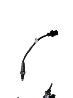 Land Rover Jaguar Sonda Lambda