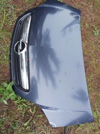 Meriva A Maska atrapa Z168 Warszawa