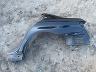 BMW F10 ĆWIARTKA BŁOTNIK LEWY TYŁ SEDAN