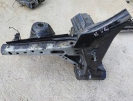 Mercedes ML W166 ćwiartka lewa przednia