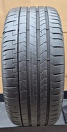 1x OPONA LATO LETNIA 245/40 R18 97Y PIRELLI P ZERO 6,44 19r