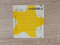 Rosenborg Trondheim - Legia Warszawa , 2012 rok