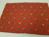 DESIGN Sandvika veveri, Norvay BY UNN TKANINA MATERIAŁ DESIGN SKANDYNAWSKA