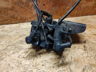 Zawór Rozgałęziacz MAN TGX TGS Euro 5 81981836000