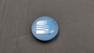 DEKIELKI FELG SEAT 60 mm