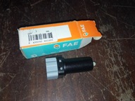 Włącznik świateł STOP FAE 24480