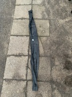 PODSZYBIE CHEVROLET AVEO T300 11-14 EUROPA 95468157