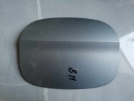 KLAPKA WLEWU PALIWA FORD MONDEO MK4 LAKIER H8