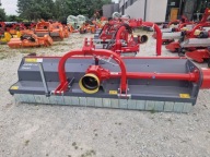 Sieczkarnia 2,8m,mulczer do poplonów,kosiarka bijakowa, BREVIAGRI ,Maschio