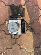 POMPA HAMULCOWA POMPA ABS TOYOTA YARIS IV TOYOTA YARIS CROSS 44540-0D780