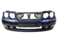 Zderzak przedni Rover 75 DPE101560 ORYGINAŁ PRZÓD Rover 75