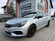 Opel Astra Tylko 48000km*Navi*