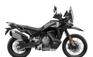 CFMoto 800MT-X CF moto MT-X 800 Benzyna 95KM
