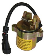 Cewka gaszenia 12V DEUTZ F2L1011 F3L1011 F4L1011 BF4L1011 F2M1011F F3M1011