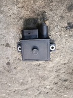 BMW E90 E91 E92 PRZEKAŹNIK ŚWIEC ŻAROWYCH MODUŁ 780120002