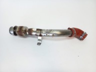 RURA INTERCOOLERA RANGE ROVER SPORT II L494 CFLA-9F788CC