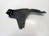 ** NADKOLE TYŁ LEWE HONDA CIVIC VIII UFO TYPE-R 2.0 74591-SMR-E **