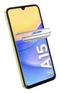 FOLIA OCHRONNA HYDROŻELOWA HYDROŻEL NA EKRAN SAMSUNG Galaxy A15 5G