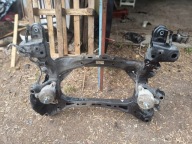 WOZEK PRZEDNIEGO ZAWIESZENIA KIA STINGER 3.3 17-23 SANKI