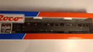 Wagon Eilzug 2 kl PKP Roco