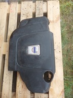 OSŁONA POKRYWA SILNIKA GÓRNA VOLVO XC60 I