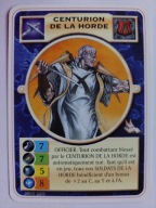 Centurion De La Horde FRA DOOM TROOPER