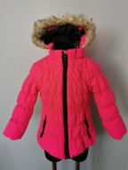KIKI&KOKO - Cudna Kurtka Zimowa Narciarska 104