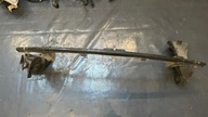 Alfa Romeo Giulia belka dolna wzmocnienie zderzaka przód wlot powietrza