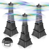 Przeciwko komarom, muchom, osom Shenzen 0,5 kg