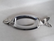 PATERA W KSZTAŁCIE RYBY, RYBA, BMF