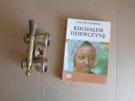 Kochałem dziewczynę W. Trobisch