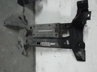 WÓZEK SANKI PT CRUISER ZDROWE WŁOCHY