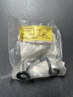 Dodge Challenger 2015-2023 hak zamek maski OE 5065256AA