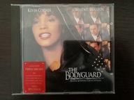 The Bodyguard Whitney Houston