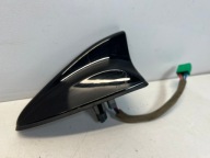 HYUNDAI KIA SPORTAGE V IV ANTENA DACHOWA PŁETWA 96210F1BB0EB