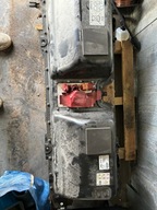 Bateria Peugeot 3008 hybryda