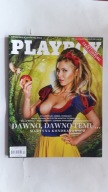 PLAYBOY nr 12(312)2018