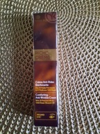 Krem Riche Creme pod oczy 14ml Yves Rocher