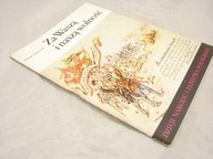 ZA WASZĄ I NASZĄ WOLNOŚĆ - MARIAN ZGÓRNIAK