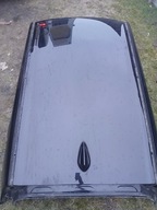 BMW X5 G05 DACH CZARNY 476