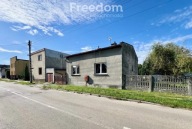 Dom, Będzin, Będziński, 110 m²