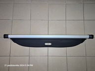 Roleta bagażnika KIA Sorento III (OE 2015~) - 85910 C5000 - IGŁA!