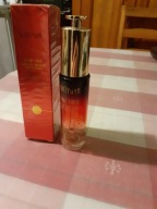 Szklany pojemnik na serum