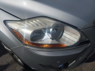 FORD KUGA MK1 LAMPA LEWA PRAWA PRZEDNIA EUROPA CZĘŚCI A--Z