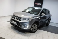 Suzuki Vitara Automat*Salon Polska*I
