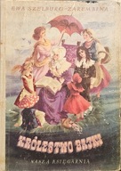 Królestwo bajki - Ewa Szelburg Zarembina, il. Maria Orłowska-Gabryś