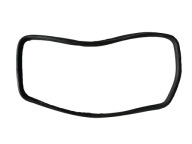 USZCZELKA SZYBY FIAT 126p