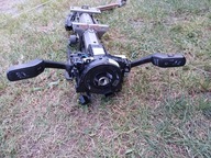 Vw caddy 2k7 przelacznik manetki taśma 5q1953507dk