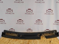 Podszybie Lancia Delta III 735391131